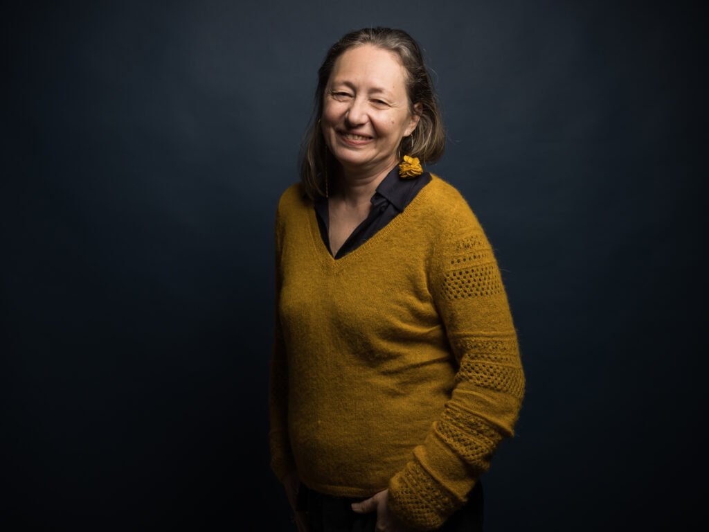 ge 2023.03.27 liv 36